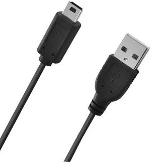 Телефоны mini usb
