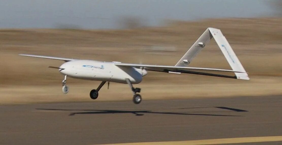 Penguin c uas. Penguin uav. uav factory. uav factory директор. cobham unmanned systems.