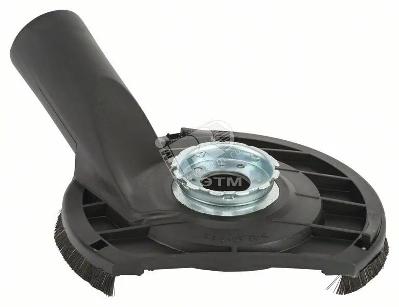 Вытяжной кожух bosch 2605510224. Вытяжной кожух bosch 2605510224. Кожух вытяжной для ушм ds 125 d wortex. Вытяжной кожух для болгарки. Насадка на болгарку для отвода пыли метабо.