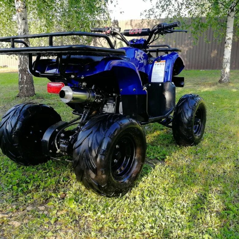 Квадроцикл хаммер 125. Атв 125 f1. Квадроцикл millennium atv-125c. Квадроцикл миллениум 125. Квадроцикл motoland fox 125.