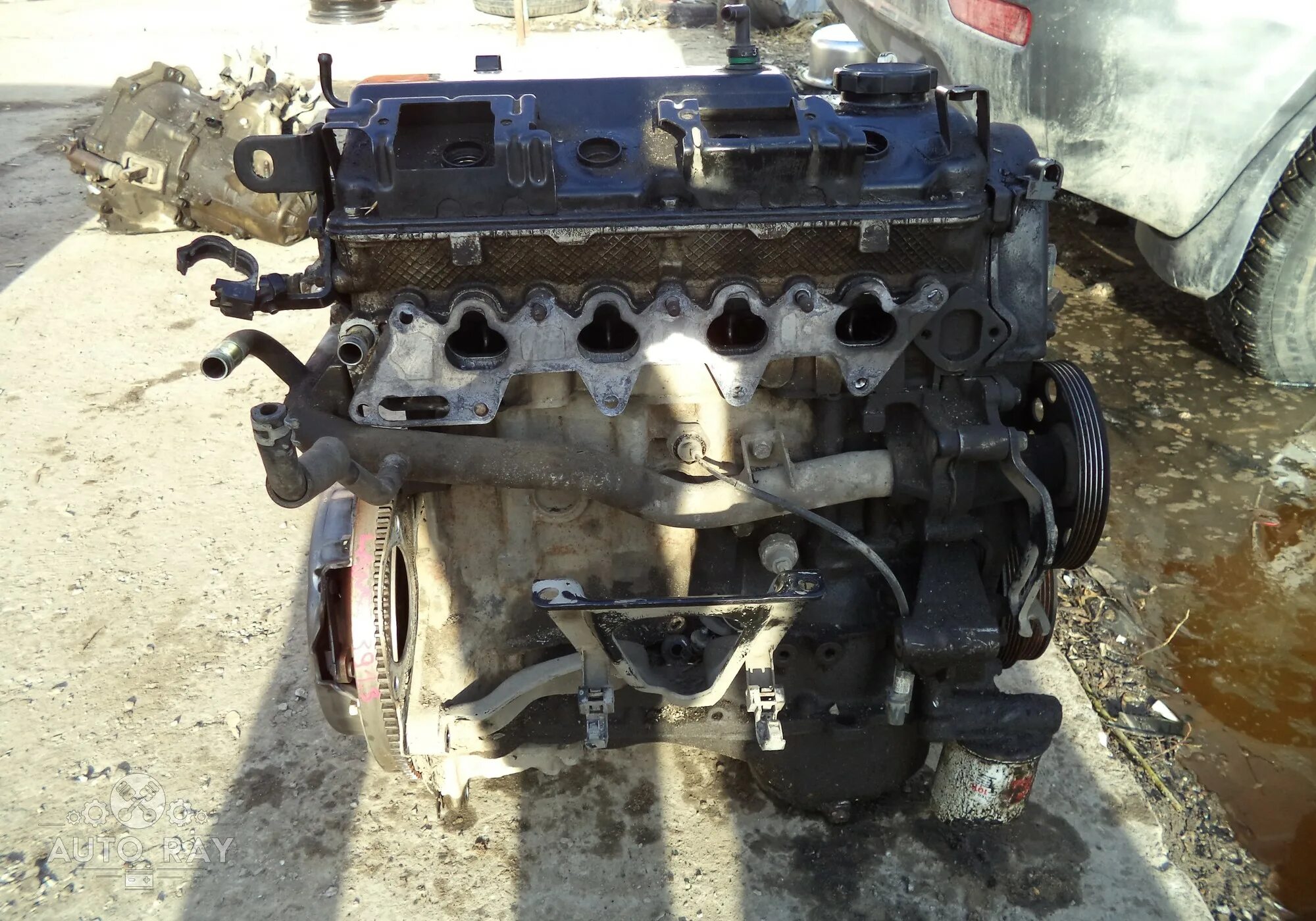 Двигатель mitsubishi lancer 4g18. 4g13 4g18. 3 4g13. Мотор 4g13 mitsubishi. Двигатель митсубиси лансер 9 1.