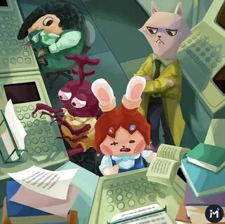 Эйла настольная игра