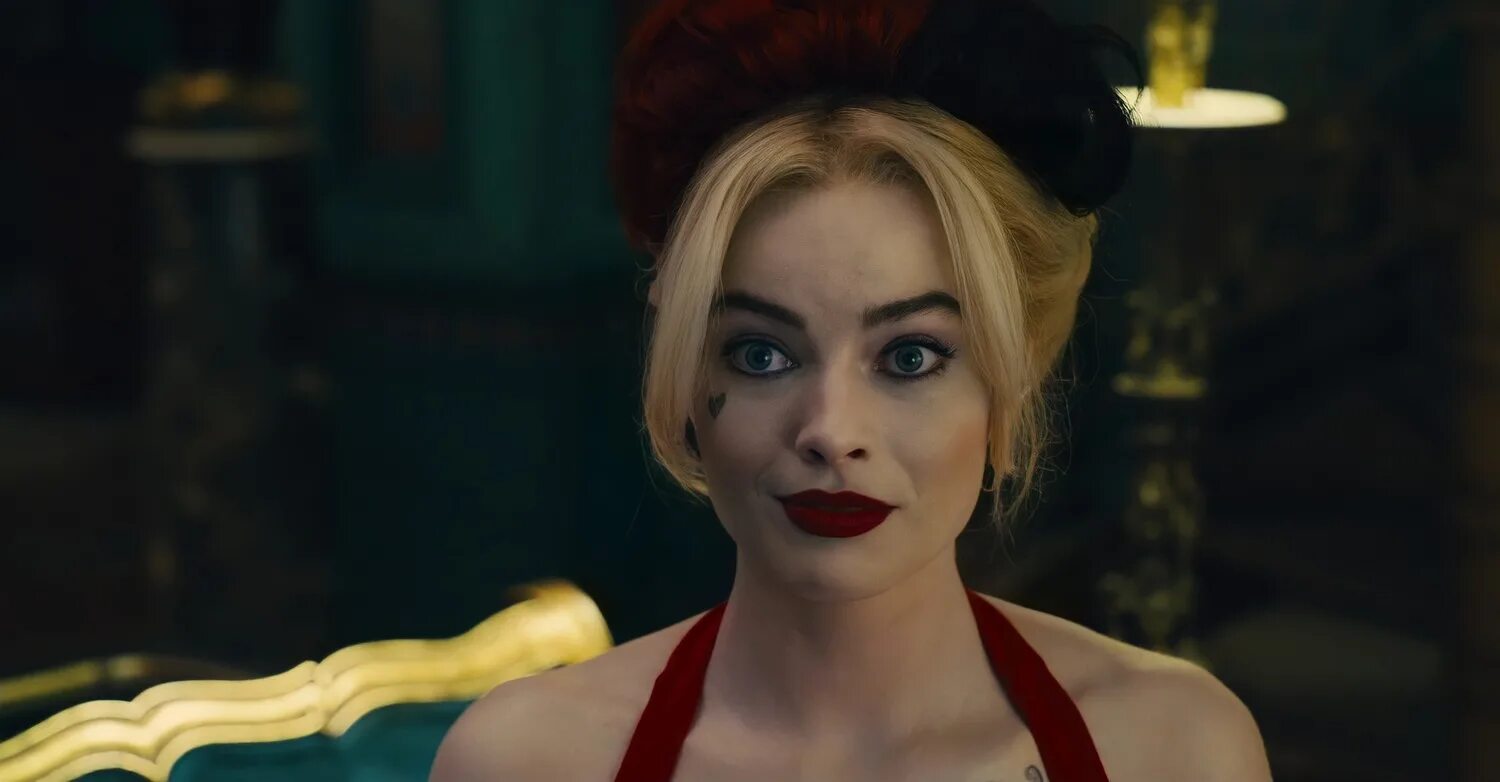 марго робби харли квинн отряд самоубийц 2021. отряд самоубийц 2 миссия навылет. отряд самоубийц миссия навылет постер. отряд самоубийц миссия навылет постер. отряд самоубийц миссия навылет харли квинн.