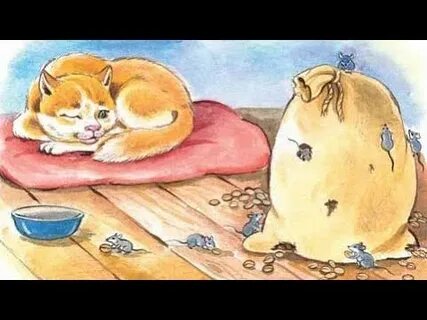 Орыс письки жалау порно