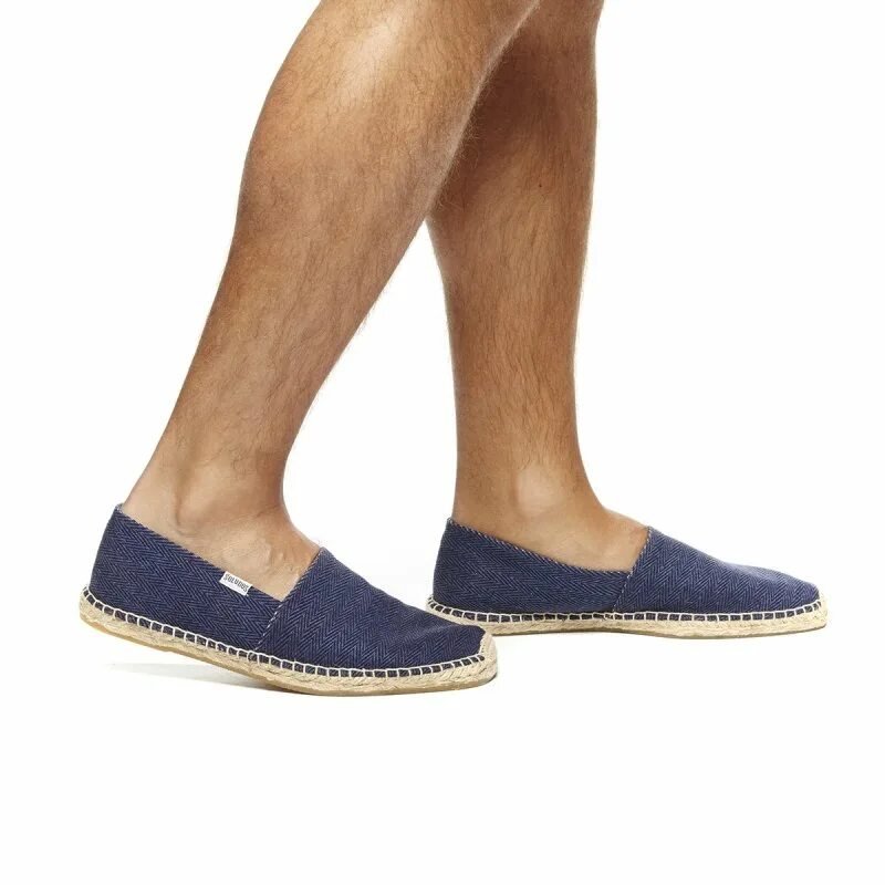 Купить эспадрильи мужские. Man Espadrilles обувь. Zara Espadrille men. Эспадрильи мужские. Эспадрильи мужские образ.