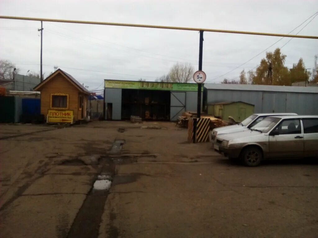 нижнекамск ул. барс нижнекамск. завод танеко в нижнекамске. электромонтажстрой нижнекамск. 1 промзона нижнекамск.