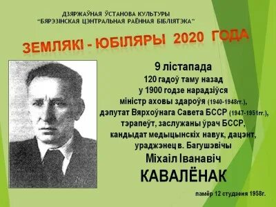 Автор года 2021