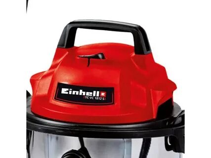Einhell tc vc