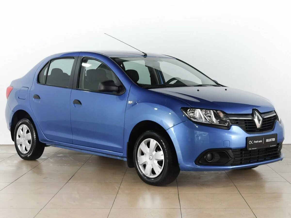 Рено логан 2016. Рено логан 2 чебоксары. Рено логан 2 красный. Renault logan 2 r16. Рено логан 2014.