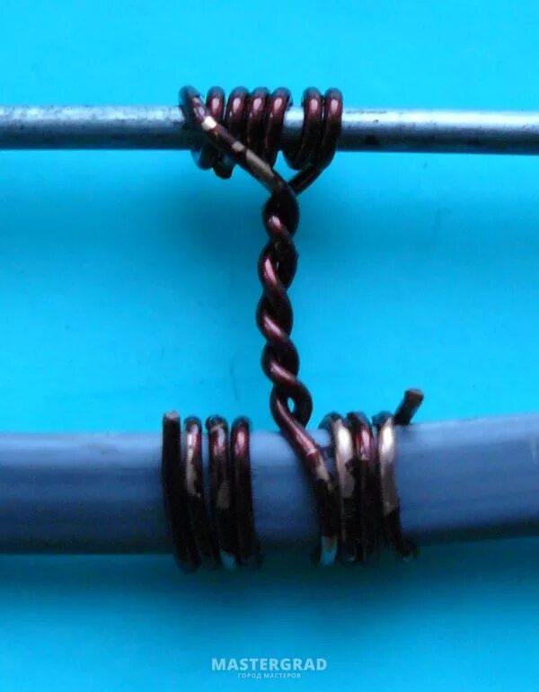 кабель tel 2c чёрный rexant. провод воздушной линии алюминиевый силовой без изоляции. воздушка кабель. крепление кабеля к тросу по воздуху. кабель 2х0, 35 karcher.