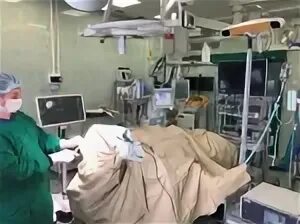 Больница 39 нейрохирургическое отделение. Госпиталь в херсоне. Нейрохирург 67 гкб дзюкаев. Аденома после операции фото. Больница 39 нижний новгород нейрохирургия.