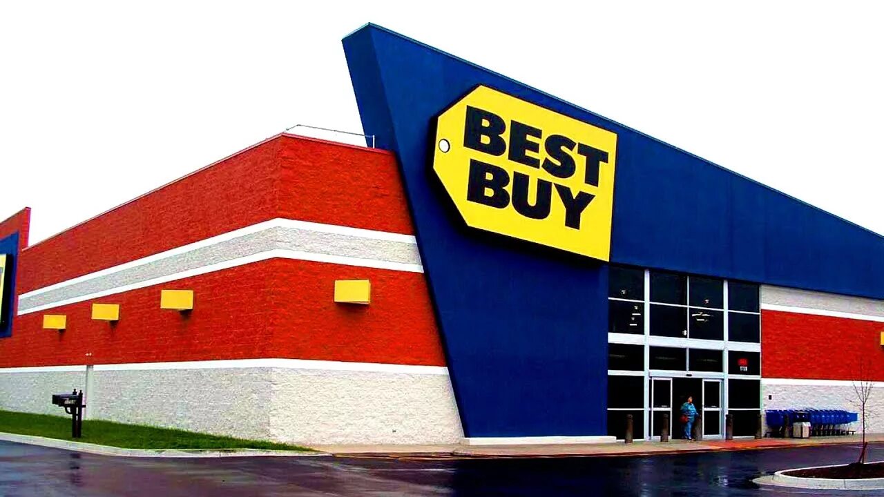 Best buy stocks. Best bay. Магазин best buy логотип. Best buy логотип. Best bay.