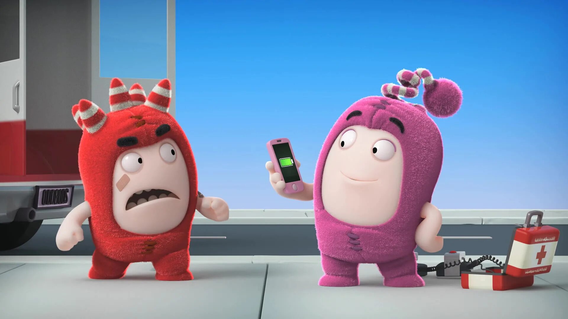 Oddbods 2021. видео чудиков. Oddbods (чуддики) fuse, фьюз. Oddbods мультсериал. чудики.