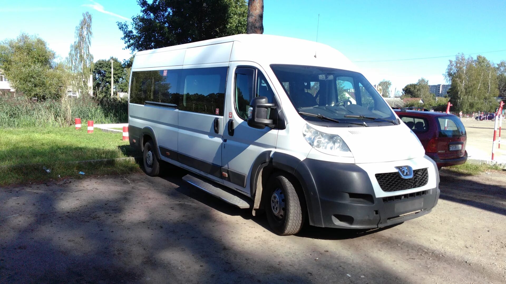 Купить пежо боксер 2. Peugeot Boxer l4. Peugeot Boxer l4h2. Peugeot Boxer 440 l4h2. Пежо боксер h 2.