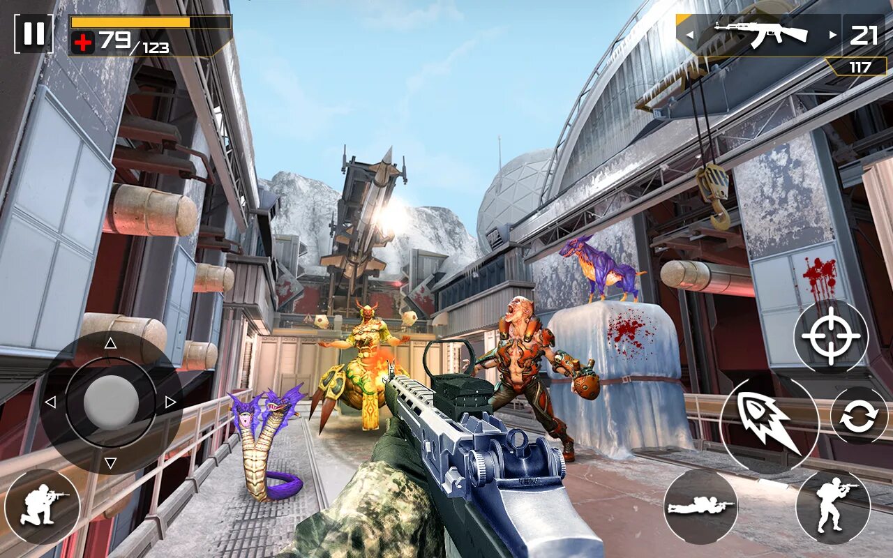 Offline games на андроид. Оффлайн шутеры. игровые автоматы шутеры. стрелялки офлайн. игры оффлайн на андроид.