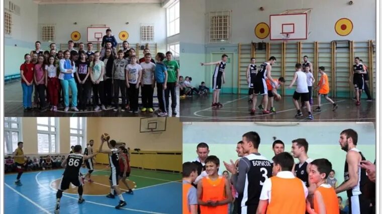 Спорт школа 23. Спорт школа 23. Спортивный туризм воронеж. Бассейн 23 школа северодвинск. Школа олимпийского резерва царицыно.