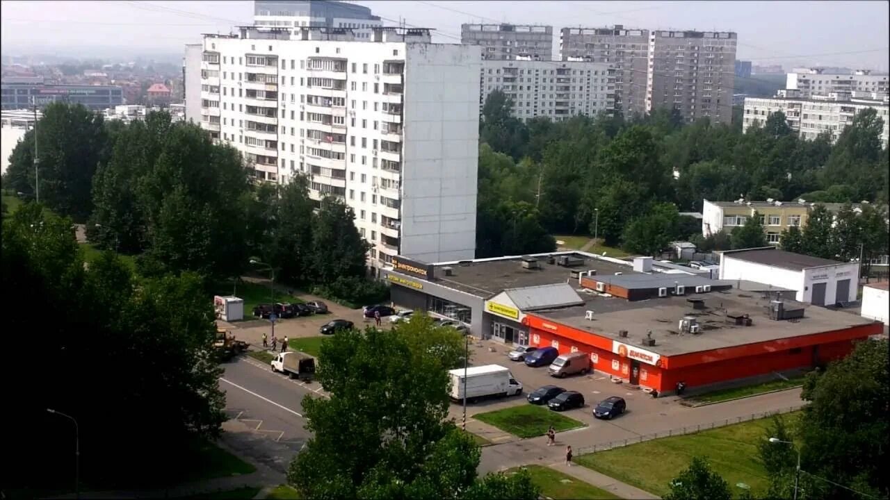 Улица академика варги 1. Москва, улица академика варги, 1. улица академика варги 26а. улица академика варги дом 26а. теплостанский проезд 1к1.
