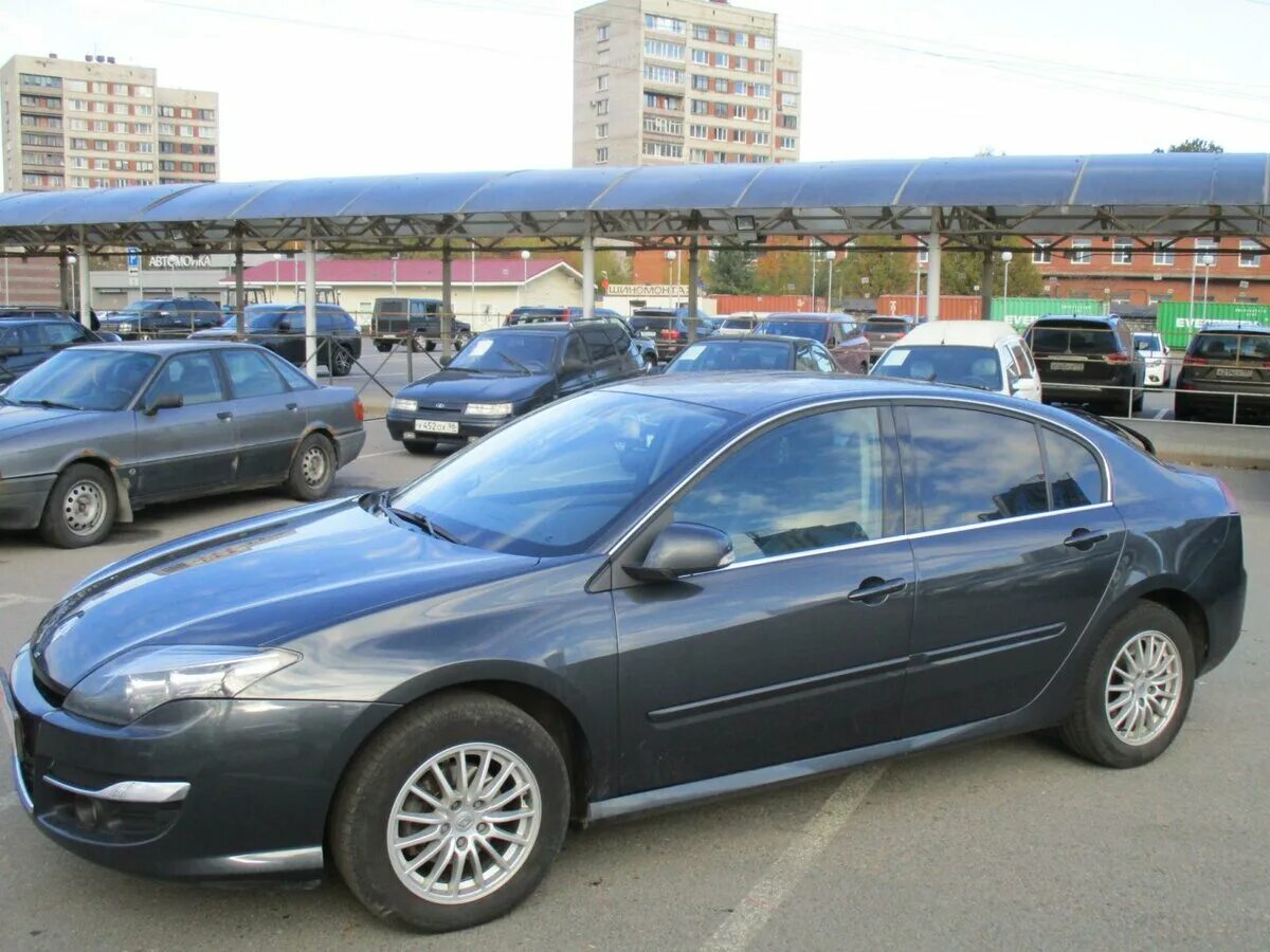 Рено лагуна 3 лифтбек. Рено лагуна лифтбек 2008. Рено лагуна 3 2008. Рено лагуна 3 лифтбек 2008. Рено лагуна лифтбек 2010.