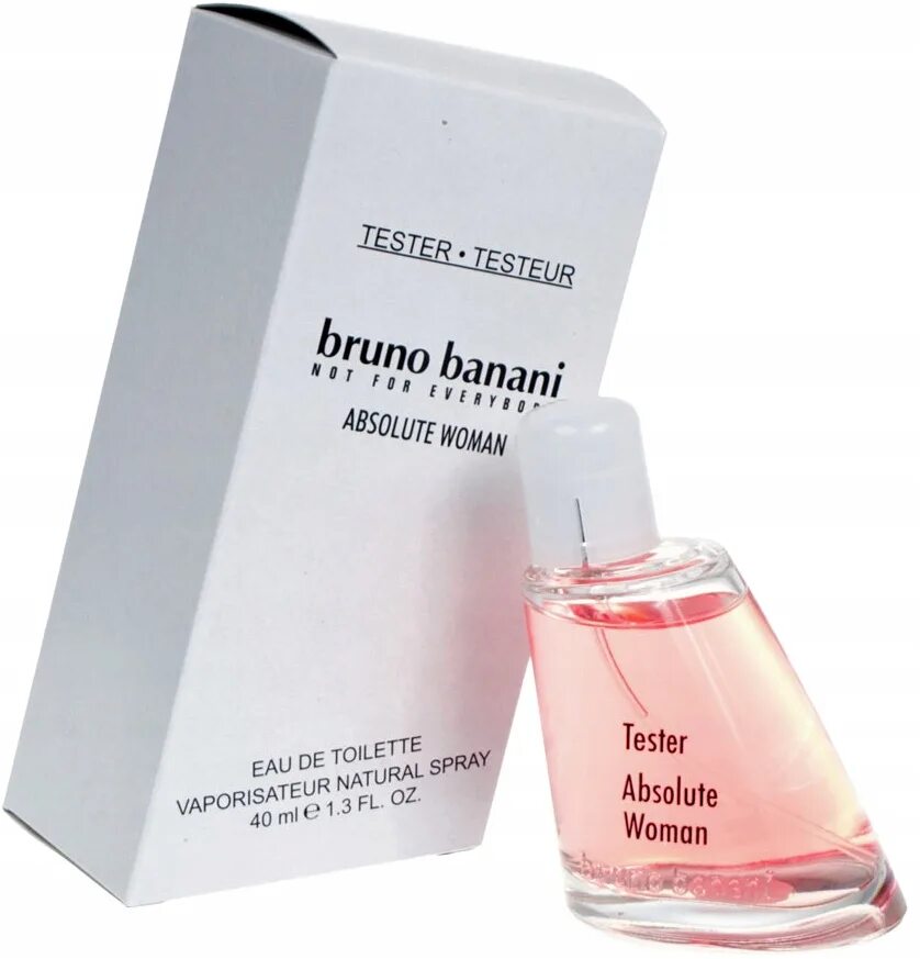 Туалетная вода mexx woman 60 мл. Lady tester. Rochas mademoiselle тестер. Тест леди тест. Masaki matsushima fluo (l) test 40ml edt.