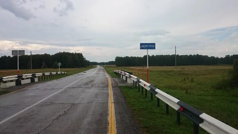 Автодорога к-17р. Ордынская трасса новосибирск. Машина на трассе. Трасса новосибирск ордынское. Ордынская трасса новосибирск.