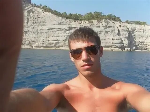Тоша череповец