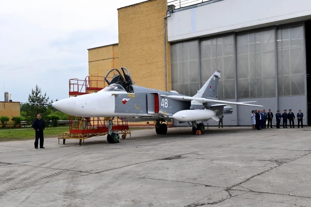 123 авиационный ремонтный завод 123 арз. 322 авиационный ремонтный завод (322 арз). 514 ремонтный завод. Авиационный завод горелово. 514 ремонтный завод.