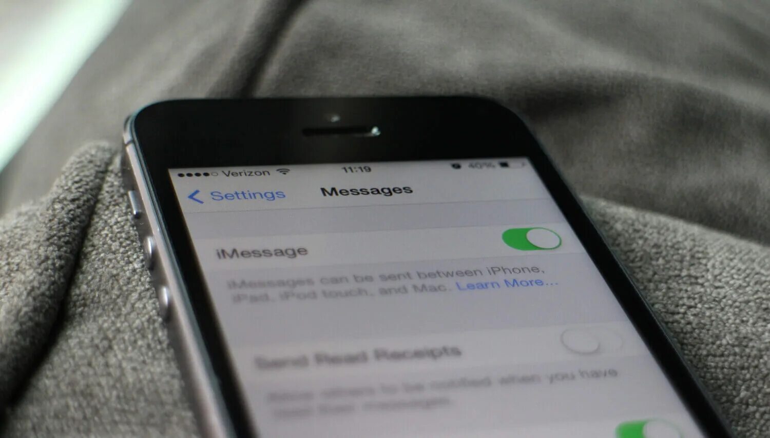 Пришло сообщение от apple. Уведомление айфон. смс айфон. сообщение айфон. imessage уведомление.
