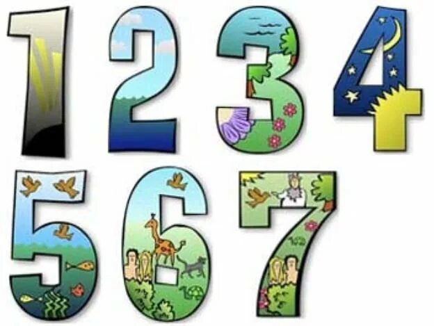 Семь творений. Сотворение мира икона фреска. Семь творений. Дни творения поделка. Сотворение мира по дням для детей.