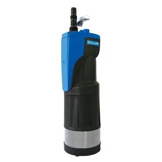 Насос 1200