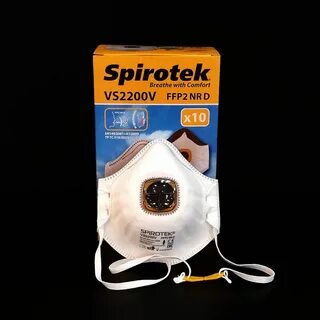 Spirotek