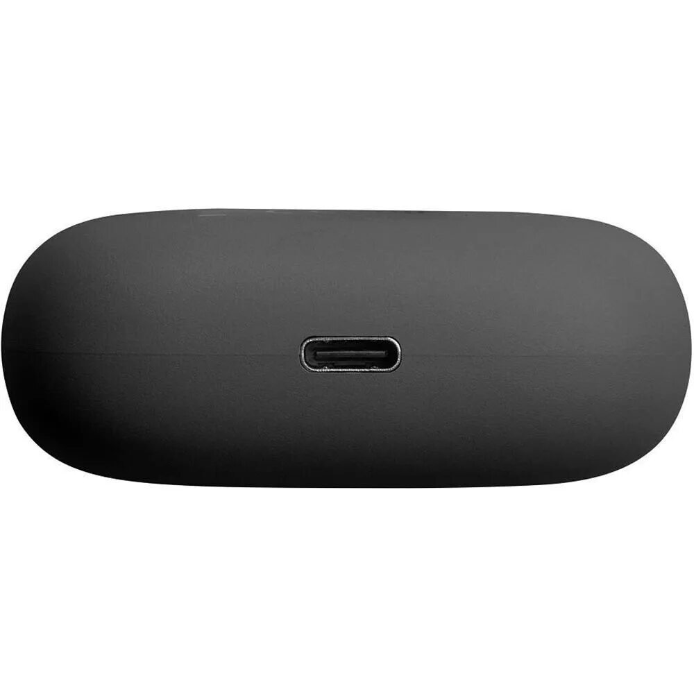 Jbl wave beam true black. Jbl wave beam. Наушники jbl wave 200tws. Наушники jbl wave beam. Jbl wave beam в ухе.