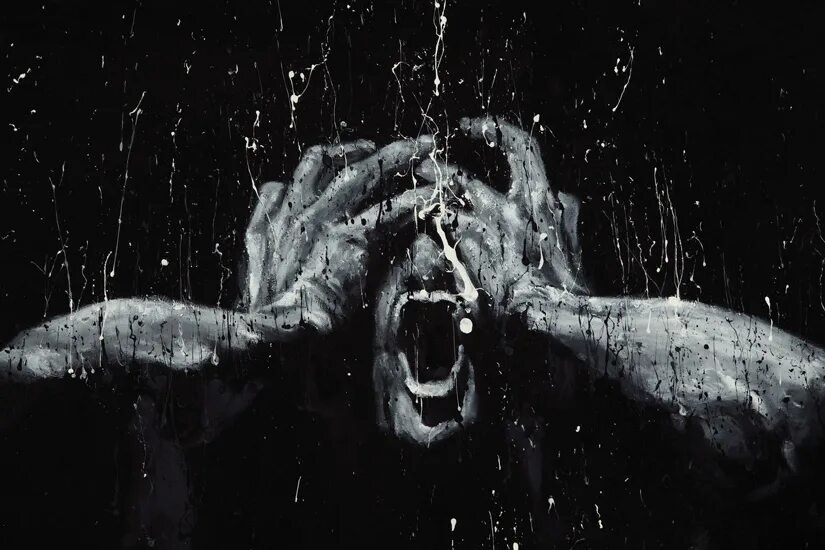 Злость абстракция. Душераздирающий крик. Душераздирающий крик. Душераздирающий крик. Женская злость.