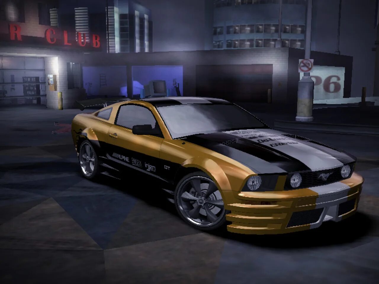 Need for speed мустанг. NFS Carbon Ford Mustang. NFS Форд Мустанг need for Speed Carbon. Need for Speed Carbon Ford Mustang. NFS Ford Mustang gt.