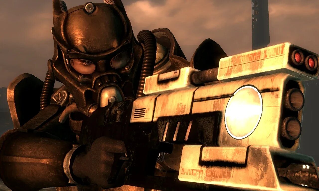 Fallout мод анклав. Броня анклава в fallout 3. fallout 3 анклав art. fallout 3 анклав. солдат анклава.