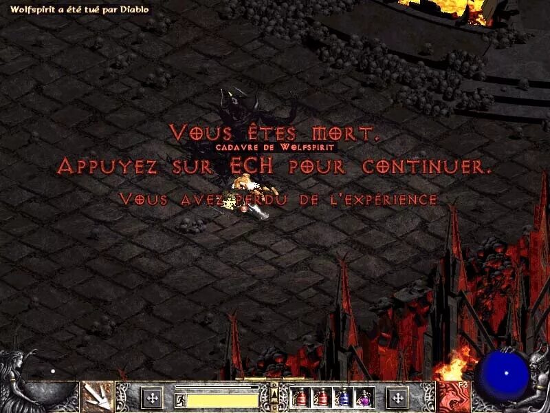 Stealth рунные слова диабло 2. Diablo 2 resurrected руны. рунные щиты диабло 2. рунное слово для мерка диабло 2. таблица рун diablo 2.