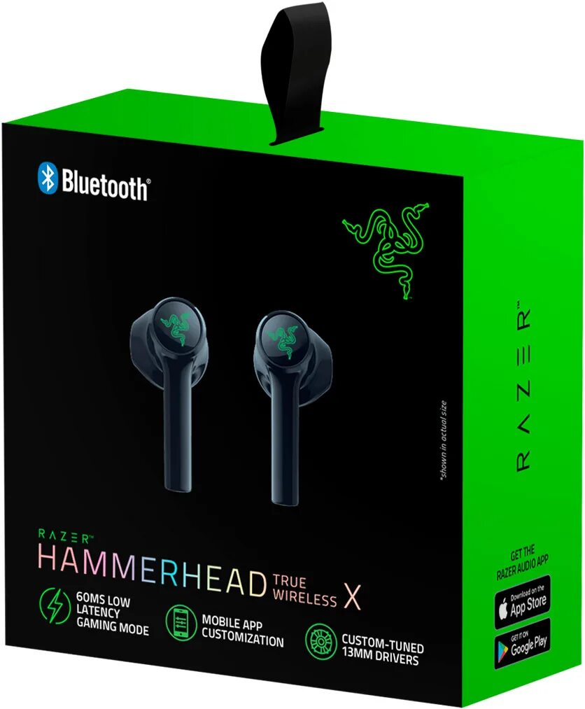 Razer true wireless x. Наушники Razer Hammerhead true Wireless. Наушники Razer Hammerhead true Wireless x. Razer Hammerhead true Wireless 2021. Razer Hammerhead true Wireless Pro.