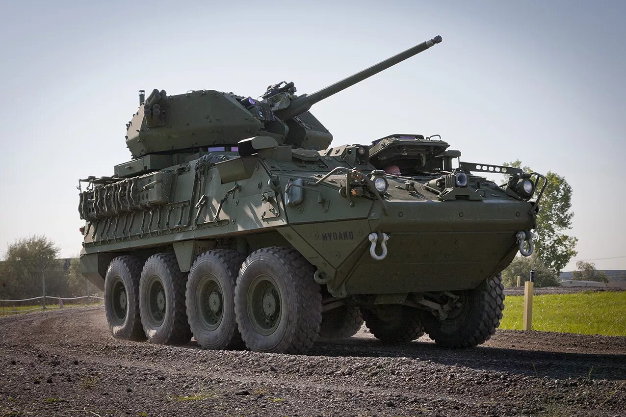 M1296 Dragoon. Страйкер БТР м1128. Боевая бронированная машина m1296 Stryker. БТР Страйкер Драгун. Новый страйкер