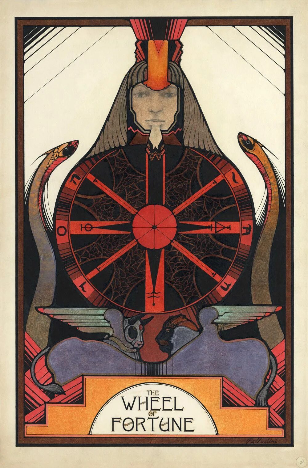 The wheel таро. The wheel of fortune tarot/ таро колесо фортуны. wheel of fortune таро карта. старший аркан колесо фортуны. колесо фортуны x старший аркан.