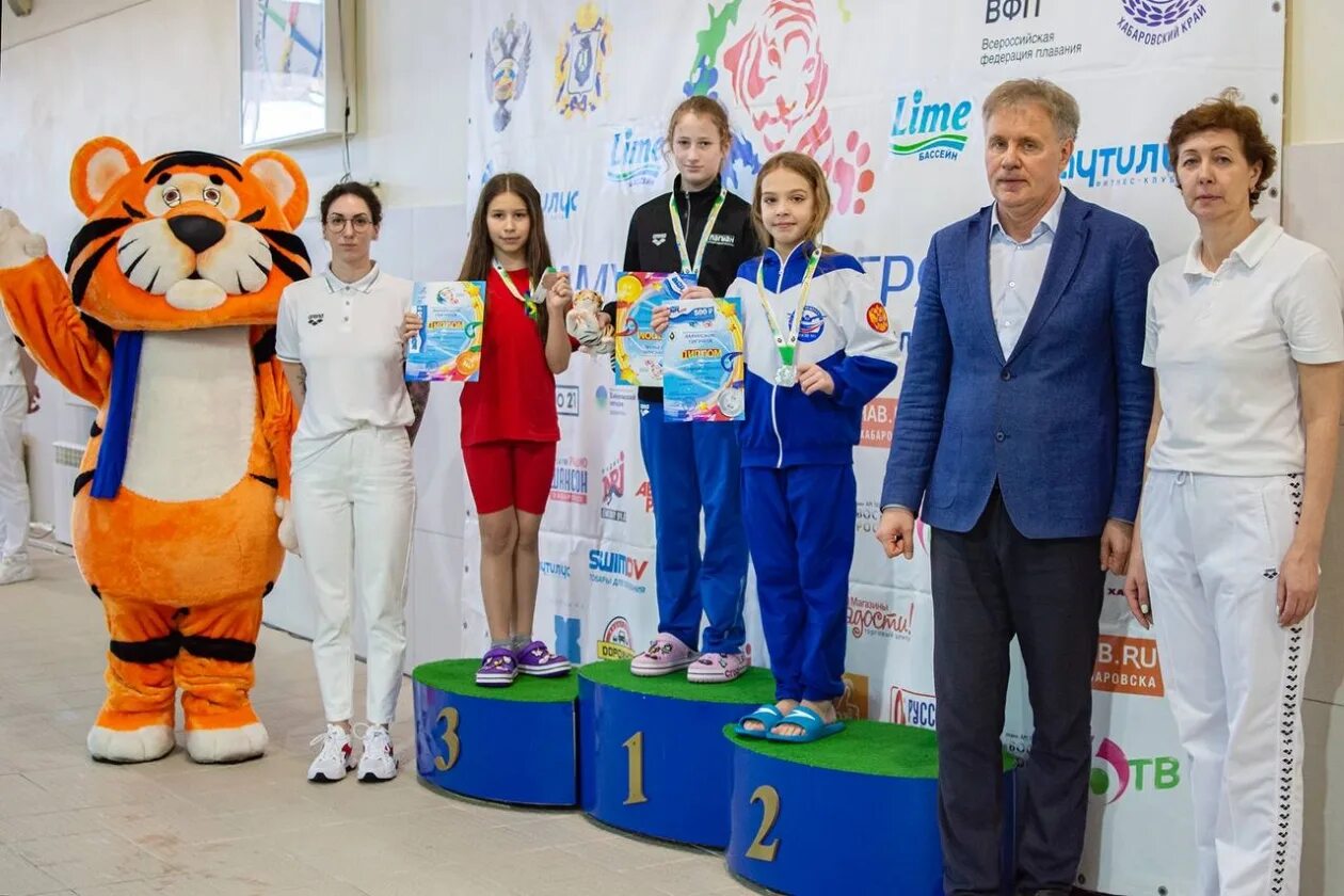 Амурские тигрята 2022 соревнования по плаванию хабаровск. Амурские тигрята хабаровск 2024. Плавание дети соревнования. Юные пловцы. Амурские тигрята хабаровск 2024.
