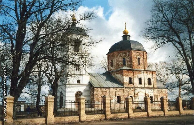 орловская область деревня васютино. васютино. памятник блынскому. покровский район д. кладбище дросково покровского района.