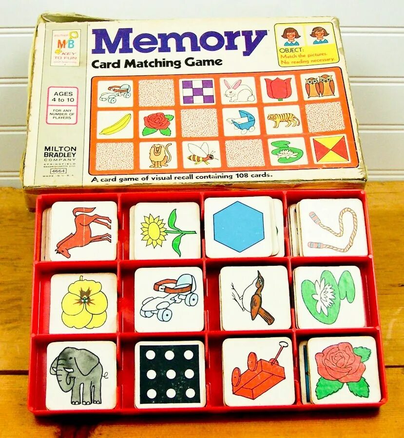 Matching card. Memory card игра. the memory game. memory game cards. cards for memory card games.