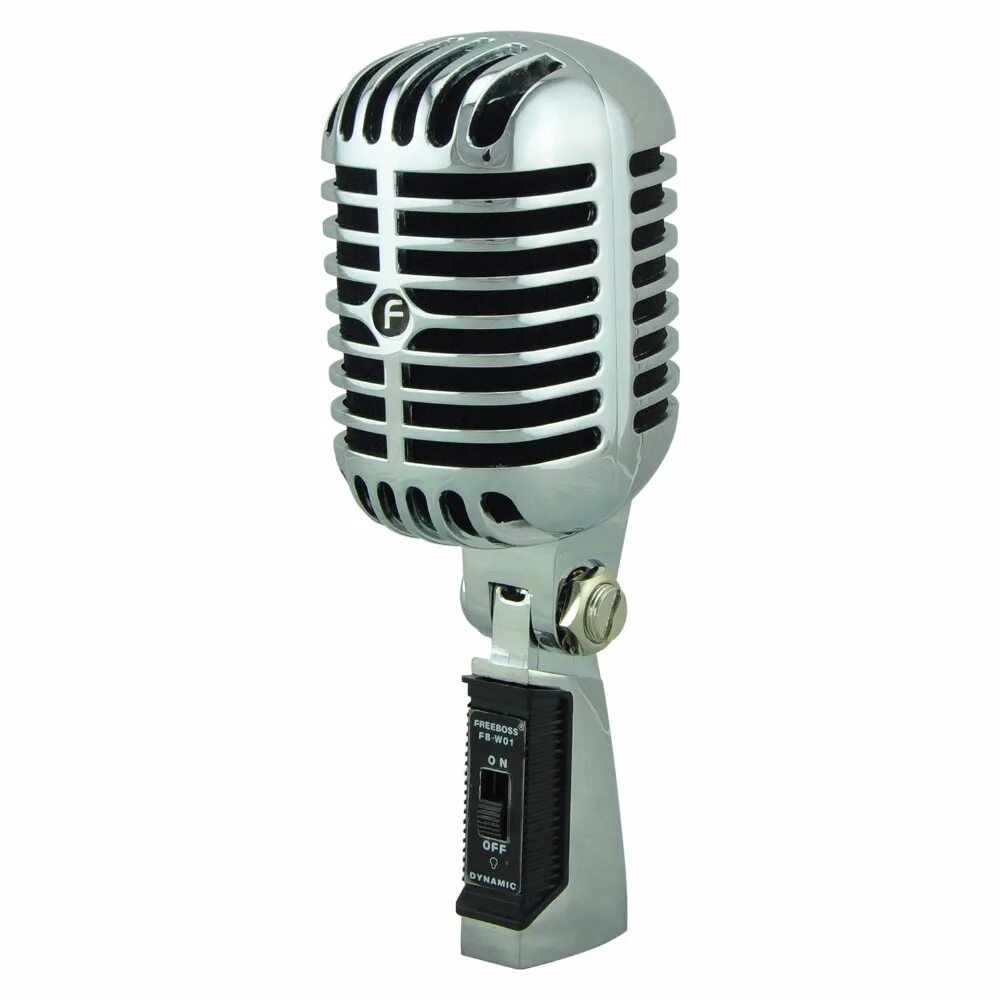Домашний микрофон для записи вокала. Ретро микрофон pro audio mic. микрофон volta vintage, silver. микрофон volta vintage, bronze. микрофон freeboss fb-up2.
