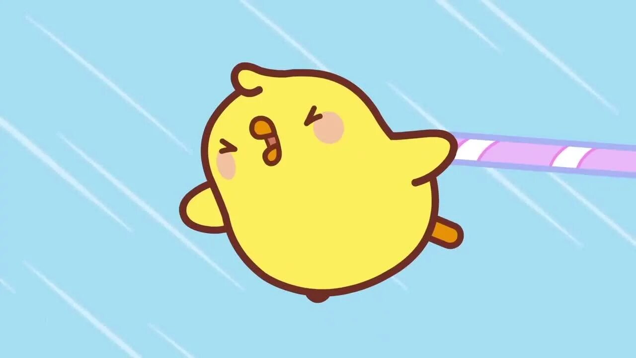 Si piu piu