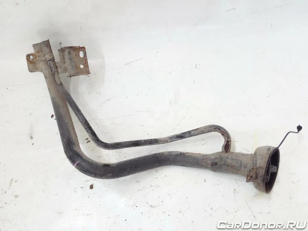 Горловина топливного бака на nissan almera classic (b10) 2006-2013. X 1722195f0a. Горловина бака ниссан альмера классик. 1722195f0a. Топливная горловина ниссан x-trail t31 дизель.