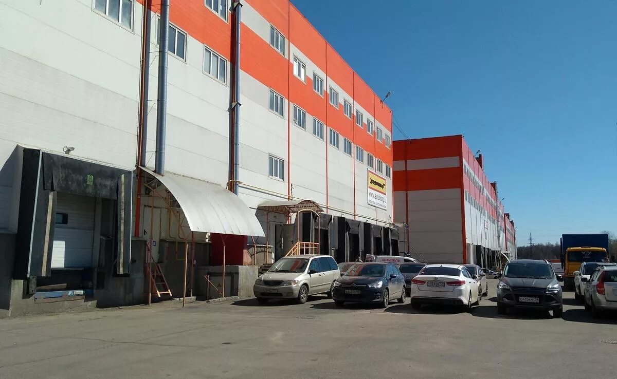 апаринки складской комплекс. ленинские горки зеленое шоссе 3. складской комплекс апаринки 5. московская область, деревня апаринки, владение 5. каширское шоссе апаринки.