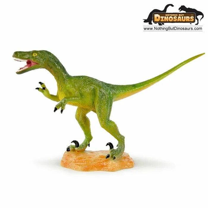 Дромеозавр. Jurassic hunters geoworld. дромеозавр динозавр. dromaeosaurus albertensis. игрушка динозавр.
