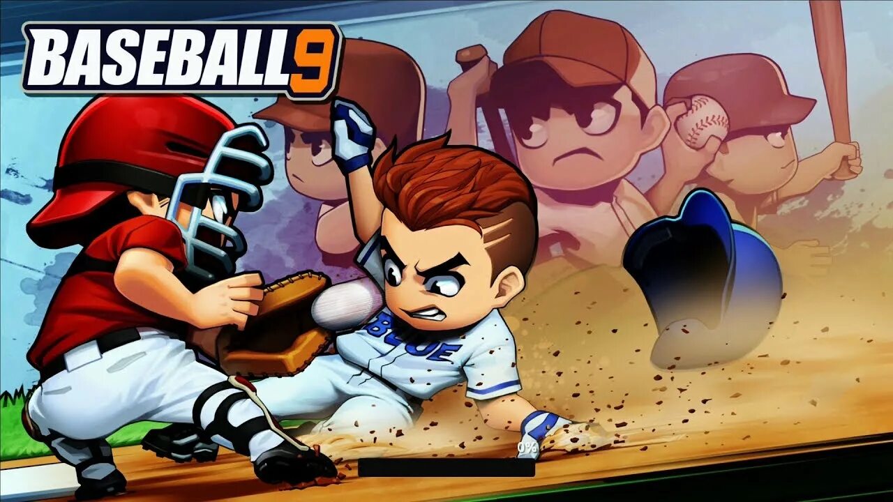Game9 snappygame. Baseball 9. Мультяшная игра про спорт на андроид. Baseball games on Android 2013. Рисунки игр 9-10 лет.