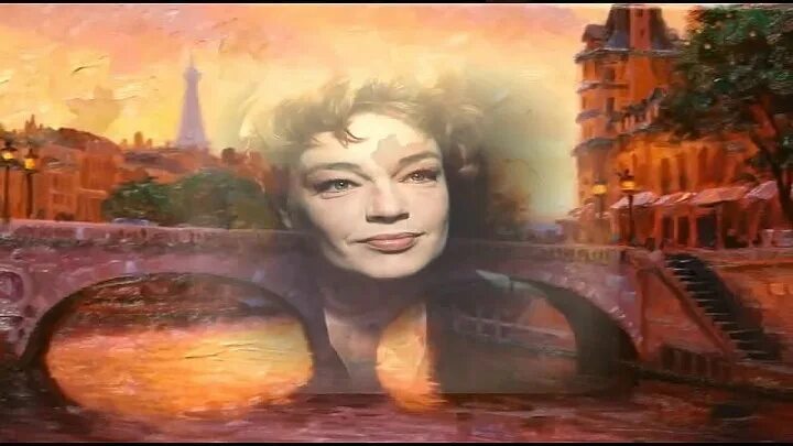 Ив монтан опавшие листья. Ив монтан 1959. Ив монтан желтые листья видео. Опавшие листья песня ив монтан. Париж опавшие листья.