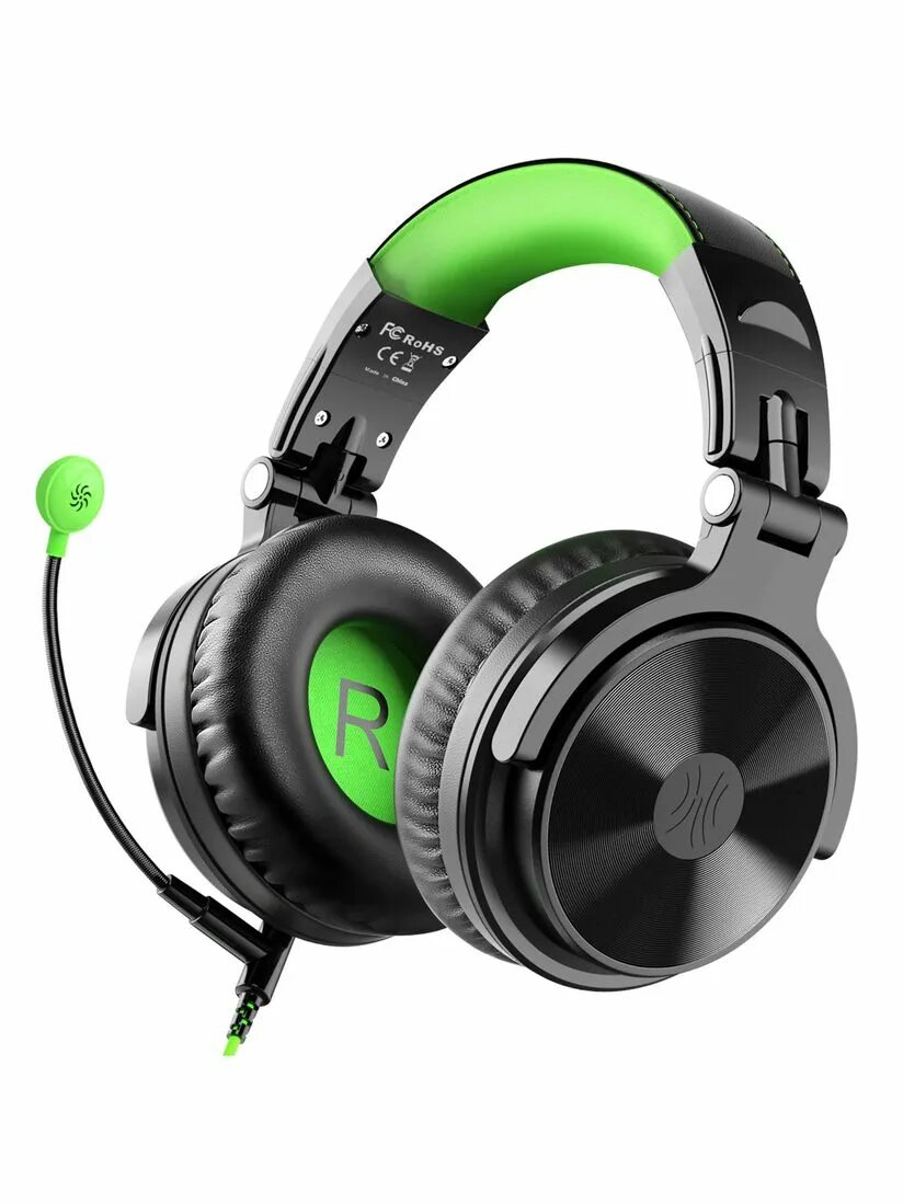 Наушники oneodio pro. Наушники oneodio. Oneodio Studio Pro-50. Наушники oneodio Pro-c. Oneodio Noise-Cancelling Headphones.