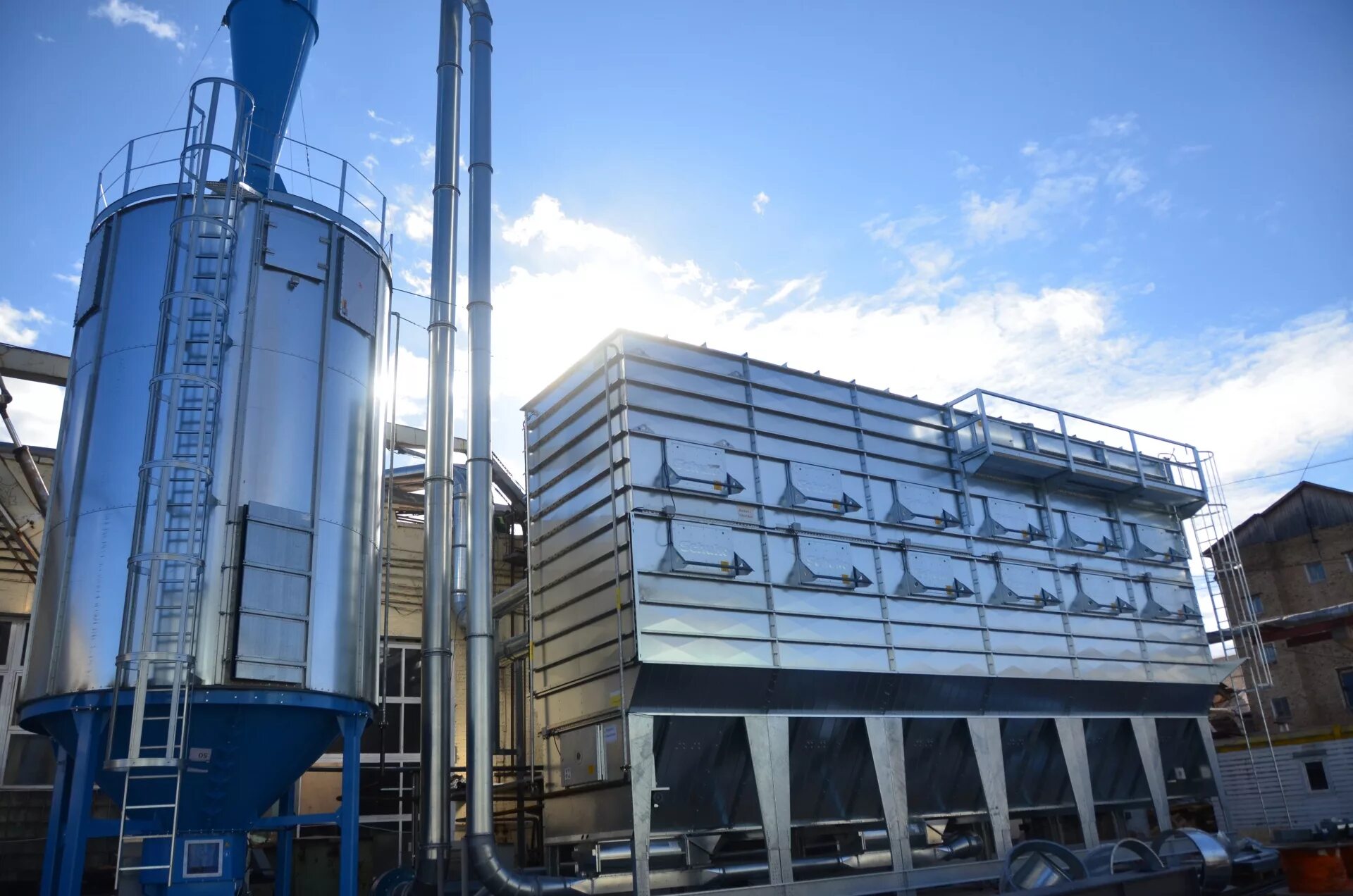 Жешартский фанерный комбинат логотип. Жешартский фанерный завод. Логотип ооо жешартский лпк. Фанерный комбинат жешарт. Жлпк жешарт.